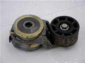 Used belt tensioner John Deere RE70536-US