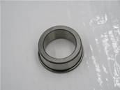 Winch roller bearing John Deere T131361