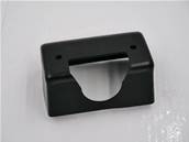 Door handle cover John Deere T149188