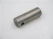 Steering cylinder shaft John Deere CJD19