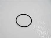 O-ring seal John Deere T14065