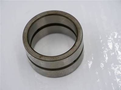 Arch bearing John Deere T153528