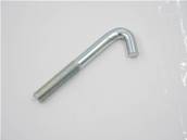 Engine top cover hood John Deere T217268