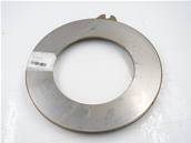 Used piston John Deere YZ122111-US