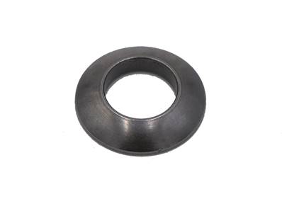 Washer M12 Spherical Log Max RE018058