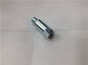 Coupling G1/8''-G1/8'' Log Max RE018060