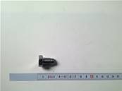 Guide pin Log Max RE018763