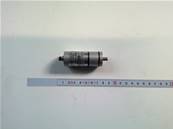 Encoder Log Max RE401219