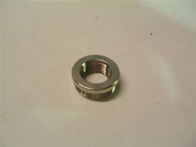 Cable Sleeve Reduct. Log Max RE401769