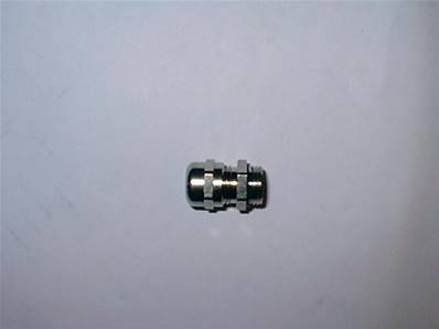 Cable sleeve Log Max RE401770