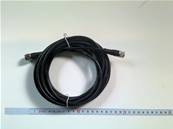 Usb-Usb Cable M12 5M Log Max RE402317