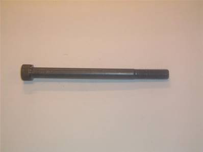 Socket screw M16x200 Log Max RE505062