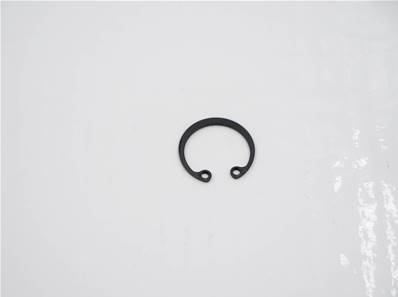 Circlip SGH 23 Log Max RE517215