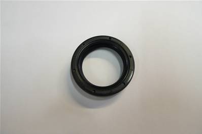Seal ring Log Max RE524018
