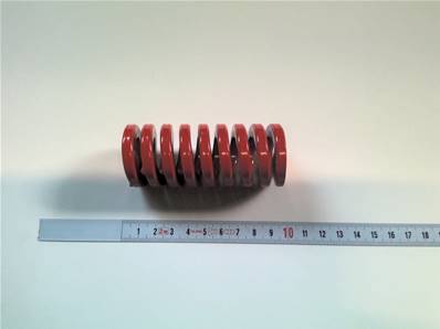 Spring Log Max RE526019