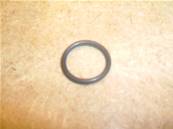 O-ring 16.36x2.21 Log Max RE543066