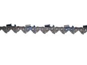 Harvester Chain OREGON 18H 92 Links RE549018-092