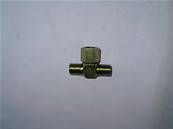 T-Coupling 1/4 Log Max RE601015