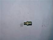 Adaptor 1/8''-1/8'' IF-UF Log Max RE602083