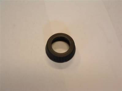 Plastic Nut Log Max RE613059