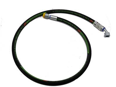 Hydraulic hose Log Max SA648087