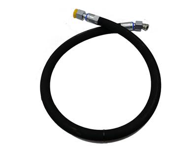 Hydraulic hose Log Max SA648091