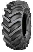 Tire NOKIAN FOREST KING T 500/70-28