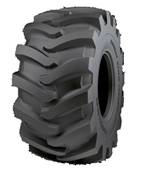 Tire NOKIAN FOREST KING TRS LS-2 26PR - 28L26
