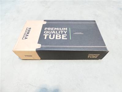 Inner tube NOKIAN 28L26 TR218A