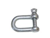 Schackle 16mm Olofsfors 953-530345