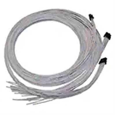 MF cable 6+8+10+12 IQAN contacts Parker 20077777