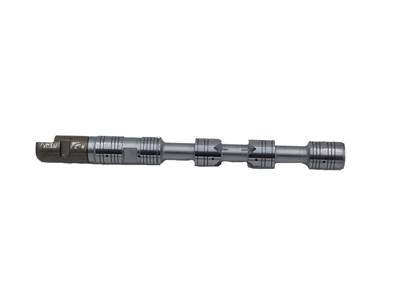 MLX drawer Parker 393000S396