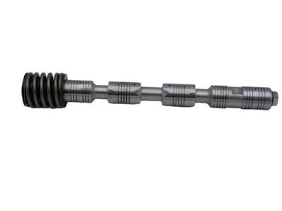YSD drawer Parker 393000U012