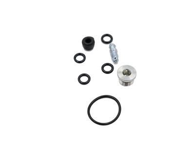 Microrupteur PCL4 Parker 6760177