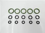 Seal kit