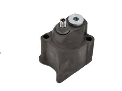 Drawer hat K220 opposite coil Parker 9120092016