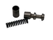 Complete K2 green compensator Parker 9120092059
