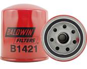 Engine Oil Filter B1421 Parker B1421