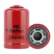 Hydraulic filter BT8904-MPG Parker BT8904-MPG