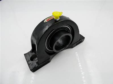 Bearing Sealmaster