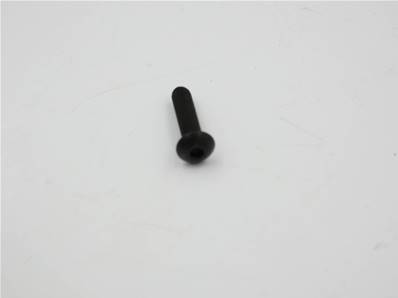 Screw M4x16 12081A016