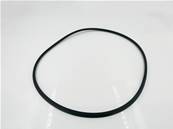 Gasket 207762