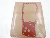 Gasket 211547