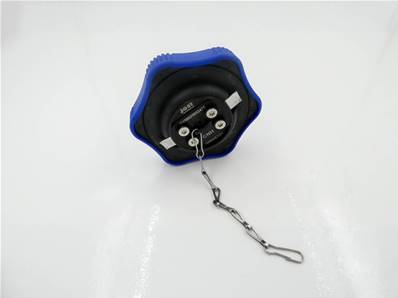 Cap 211859