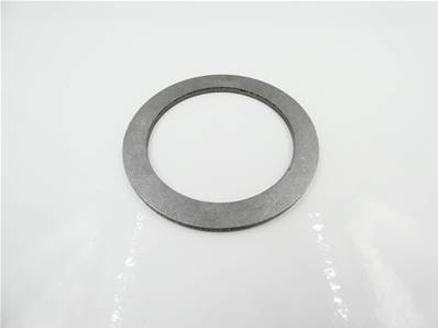 Bearing  Thrust 212483
