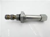 Valve Solenoid 218267