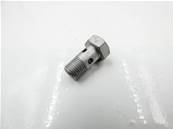 Connector screw 219359