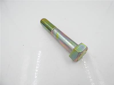 Cps Hxhd 7/8Uncx5 Gr8 Zn