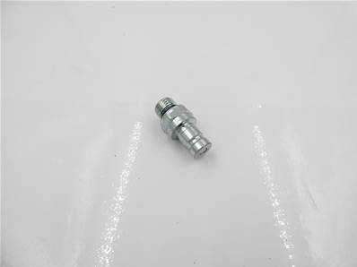 Nipple Quick Connector M14Orb(M)
