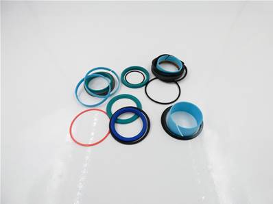 Seal Kit 2 1/2''Cyl. X 1 3/4'' Rod